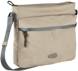 Camel Active Terra M messenger táska (CA010380)