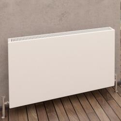 Sanica Elite Flat panelradiátor 22K (DK) 600x1600