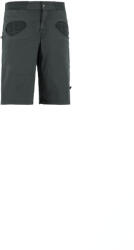 E9 Rondo Short2.2 Men's (E9-S22-USH005SL_M)