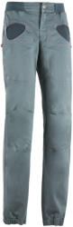E9 Ondart Slim 2.2 Women's (E9-W22-DTR007SL_S)