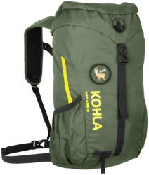 Kohla Backpack Happy Alpine (KO-1100007BG_14)