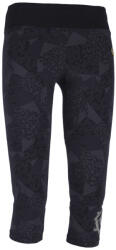 E9 Gemma Women's (E9-S20-DTR013OBL_S)