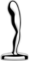 b-Vibe Dop Anal b-Vibe Stainless Steel Prostate Plug