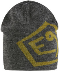 E9 E9 T Men's (E9-W21-WHT002IR_OS)
