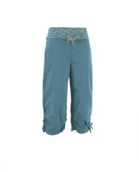 E9 N Cleo2 Women's (E9-S22-DSH002GNL_S)