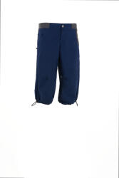 E9 3Qart 2.2 Men's (E9-USH003RB_S)