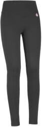 E9 Anna Women's (E9-W21-DTR015ST_L)
