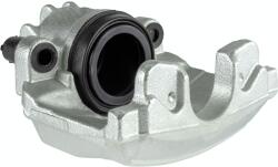 TRW ZACISK HAM - centralcar - 581,34 RON