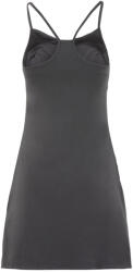 E9 Debby Women's (E9-DDR001ST_S)