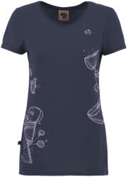 E9 Gemma Women's (E9-S20-DTR013IR_S)