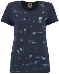 E9 Kroc Flax Men's (E9-S20-USH007SL_L)