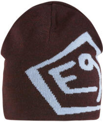 E9 E9 T Men's (E9-W21-WHT002WI_OS)
