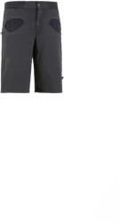 E9 Rondo Short 2.2 Men's (E9-USH005ST_XL)