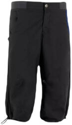 E9 3Qart 2.2 Men's (E9-USH003ST_M)