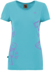 E9 Spring 2.2 Women's (E9-DTE004EM_M)