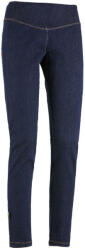 E9 Pim Women's (E9-W22-DTR016BD_L)