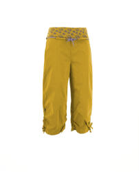 E9 N Cleo2 Women's (E9-S22-DSH002GRP_S)