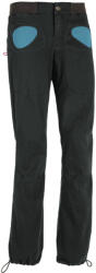 E9 Onda Story Women's (E9-S20-DTR011SL_L)