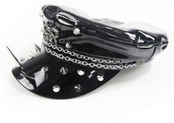Devil Fashion Sapka DEVIL FASHION - AS041