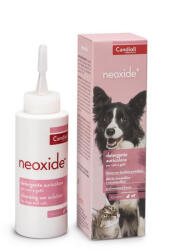  Neoxide szuszpenzió 100 ml