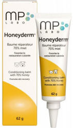 Honeyderm balzsam 62 g