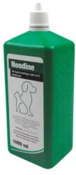  Neodine 100 mg/ml külsőleges oldat 1 l