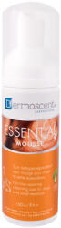 Dermoscent Essential mousse kutyának és kisemlősöknek 150 ml