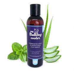 My Bulldog Cooler 200 ml