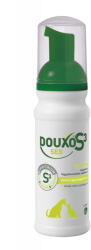 Douxo S3 Seb Hab 150 ml - webshop - 8 490 Ft