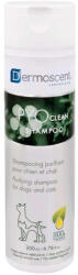 Dermoscent PYOClean sampon 200 ml
