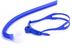 BornToSwim Snorkel borntoswim swim snorkel 1 albastru