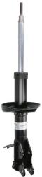 BILSTEIN amortizor BILSTEIN - B4 OE Replacement 22-290991 (22-290991)
