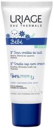 Uriage Baba Koszmó Elleni Krém 40ML - sensitiveskin