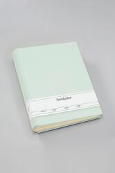 Semikolon fényképalbum Classic Large - türkiz Univerzális méret