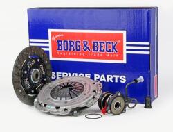 Borg & Beck Set ambreiaj BORG & BECK HKT1060