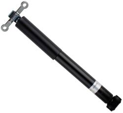 BILSTEIN amortizor BILSTEIN - B4 OE Replacement 19-336053 (19-336053)