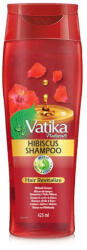 Dabur Vatika Hibiscus Hair Revitalize sampon 425 ml