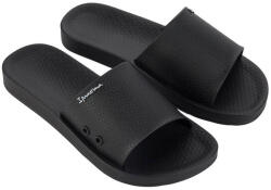 Ipanema Anatomic Classic Slide női papucs - fekete