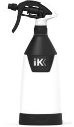 IK Multi TR1 360