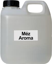 Koncentrált Méz Aroma 100 gramm