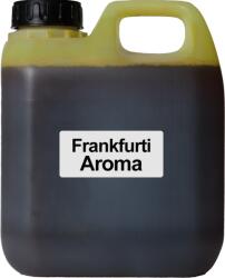 Koncentrált Frankfurti Aroma 250 gramm