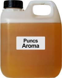 Koncentrált Puncs Aroma 50 gramm