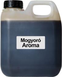 Koncentrált Mogyoró Aroma 250 gramm