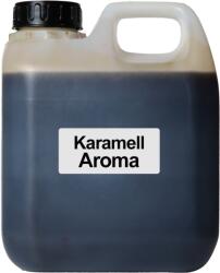 Koncentrált Karamell Aroma 250 gramm