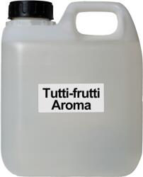 Koncentrált Tutti-frutti Aroma 100 gramm