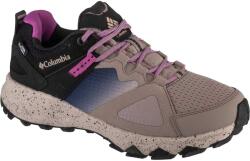 Columbia Peakfreak Hera OutDry Gri/Argintiu