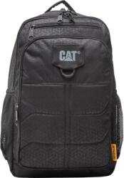 Caterpillar Bennett Backpack Negru