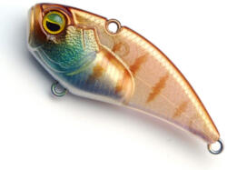Raid Cicada Raid Japan Level VIB Boost, 3.8cm, 5g, 020 Onion Gill (RAID43888)