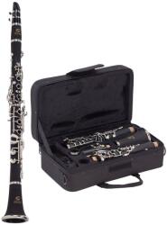 Soundsation SCL-20 - Clarinet Sib