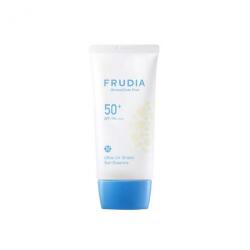 Efarma, Romania Esenta Crema Protectie Solara, Spf50, 50gr Frudia